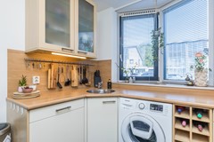 Carisven 13, 6413 PB Heerlen - Heerlen - Carisven 13-17.jpg